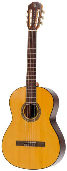 Pleyel P100 Etüde 4/4
