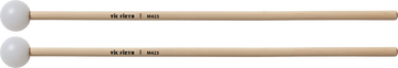 M423 Medium Poly