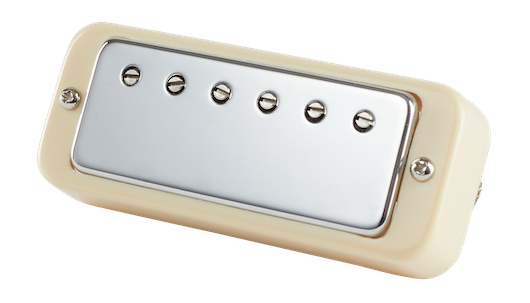 Original MINI-humbucker Rhythmus