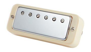 Original MINI-humbucker Rhythmus
