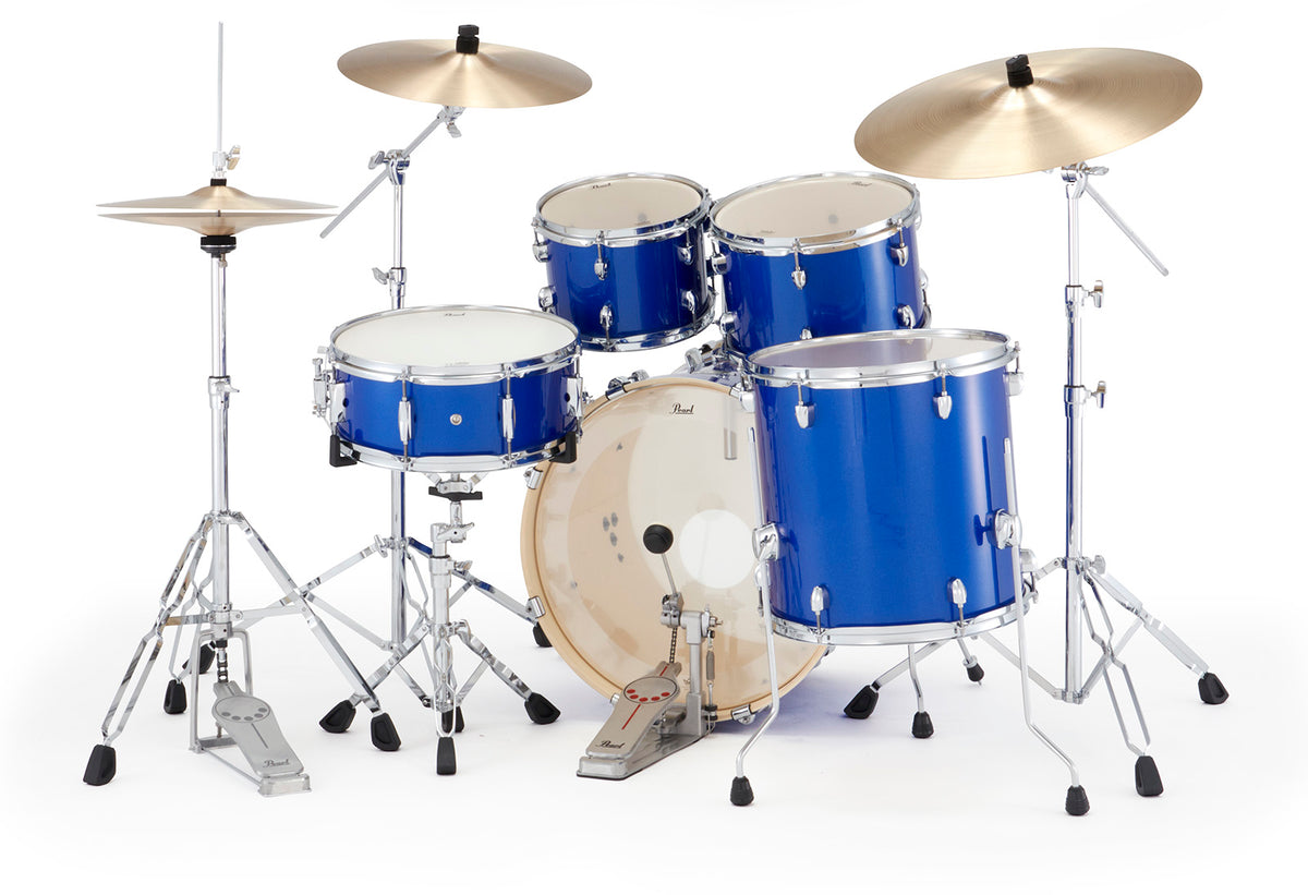 Export Fusion 20 Mitternachtsblau