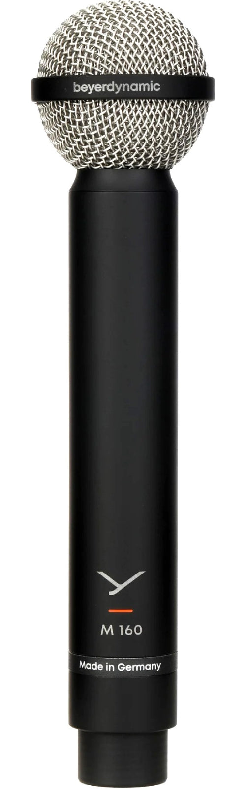 Beyerdynamic Mikrofone