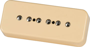 P-90DC Cremefarbener Soapbar Neo