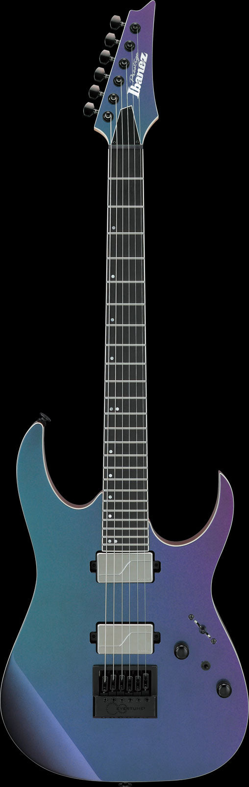 RG5121ET-PRT Polarlichter Axe Design Lab Prestige