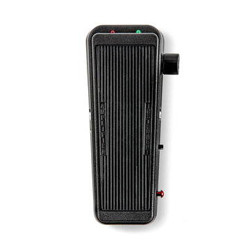 Cry Baby 535Q Multi-Wah Neuauflage