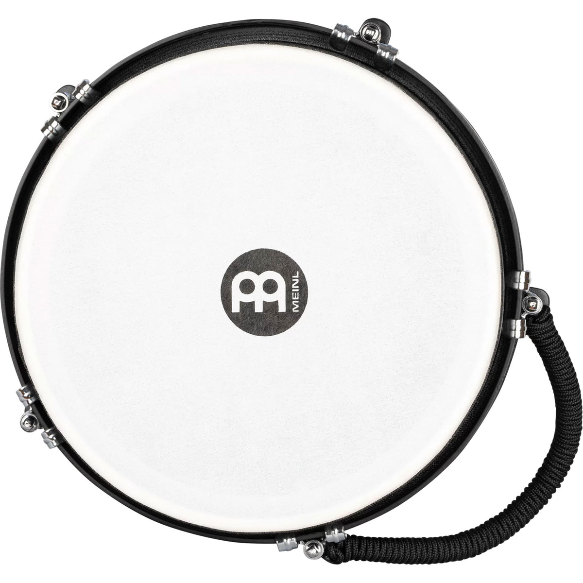 Jumbo-Djembe synthetisch 10" Day Dead