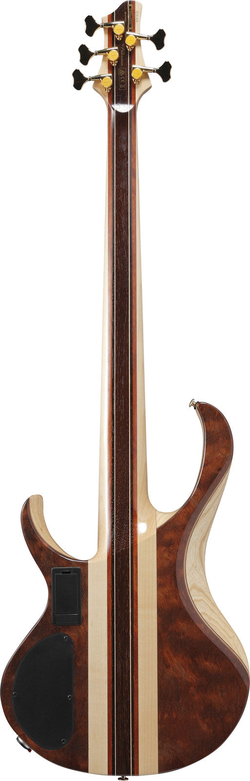 BTB1835-NDL Natürlicher Schatten Premium