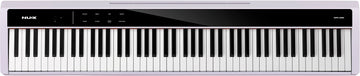 NPK-200 Weiß