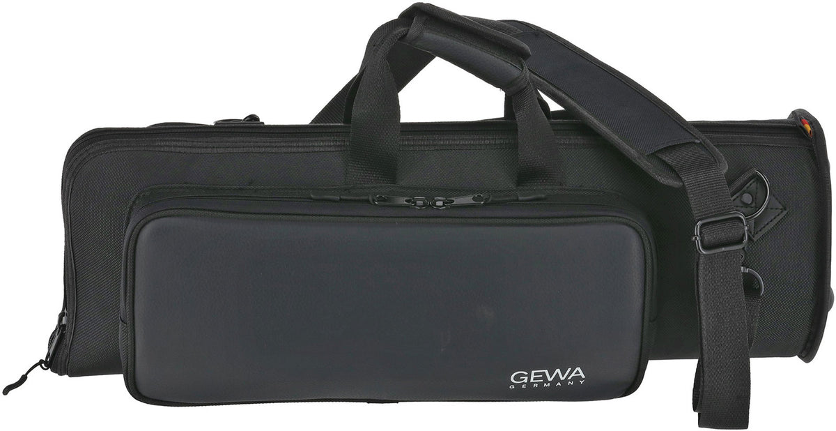 Vision TR172 B Lackiert