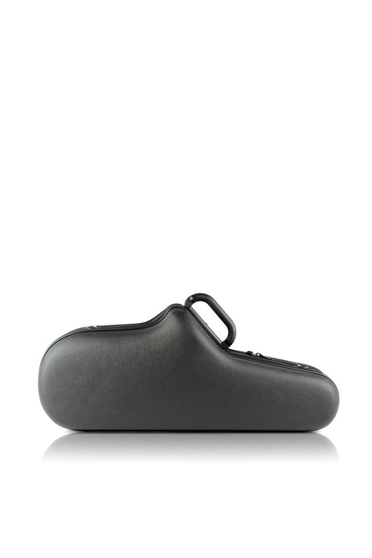 Etui Altsaxophon Softpack - Schwarz