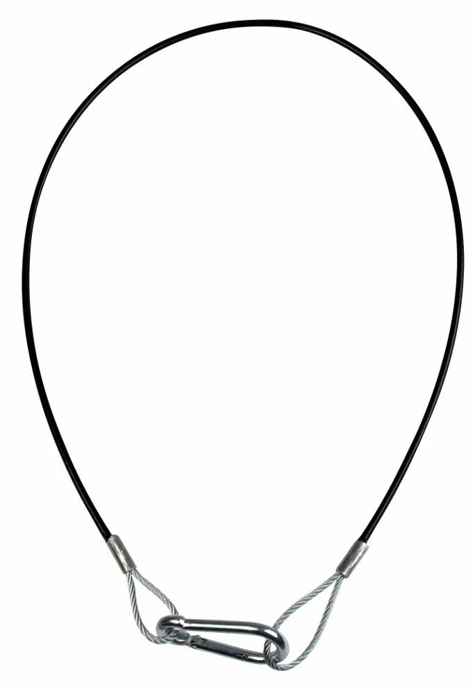 Showtec SICHERHEITSSCHLINGE 0,2 3 MM