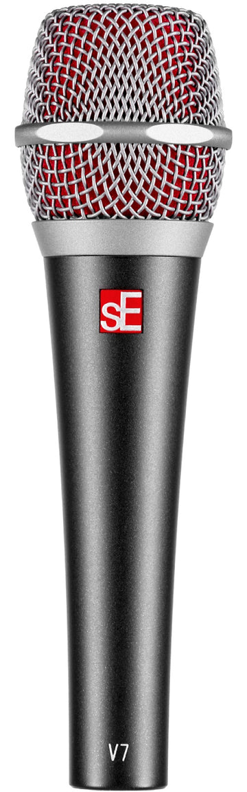 V7