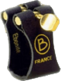 Brancher SHR