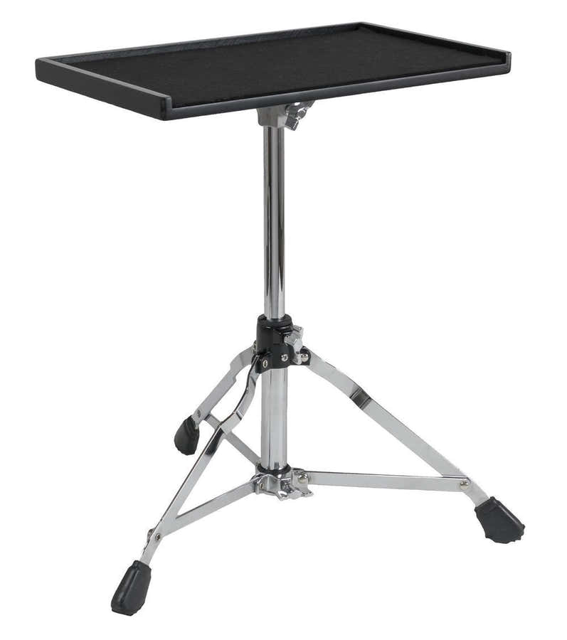 G-ses E-hardware Sidekick Essentials