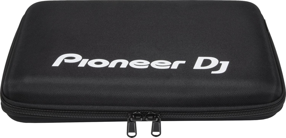 DJC-200 Tasche