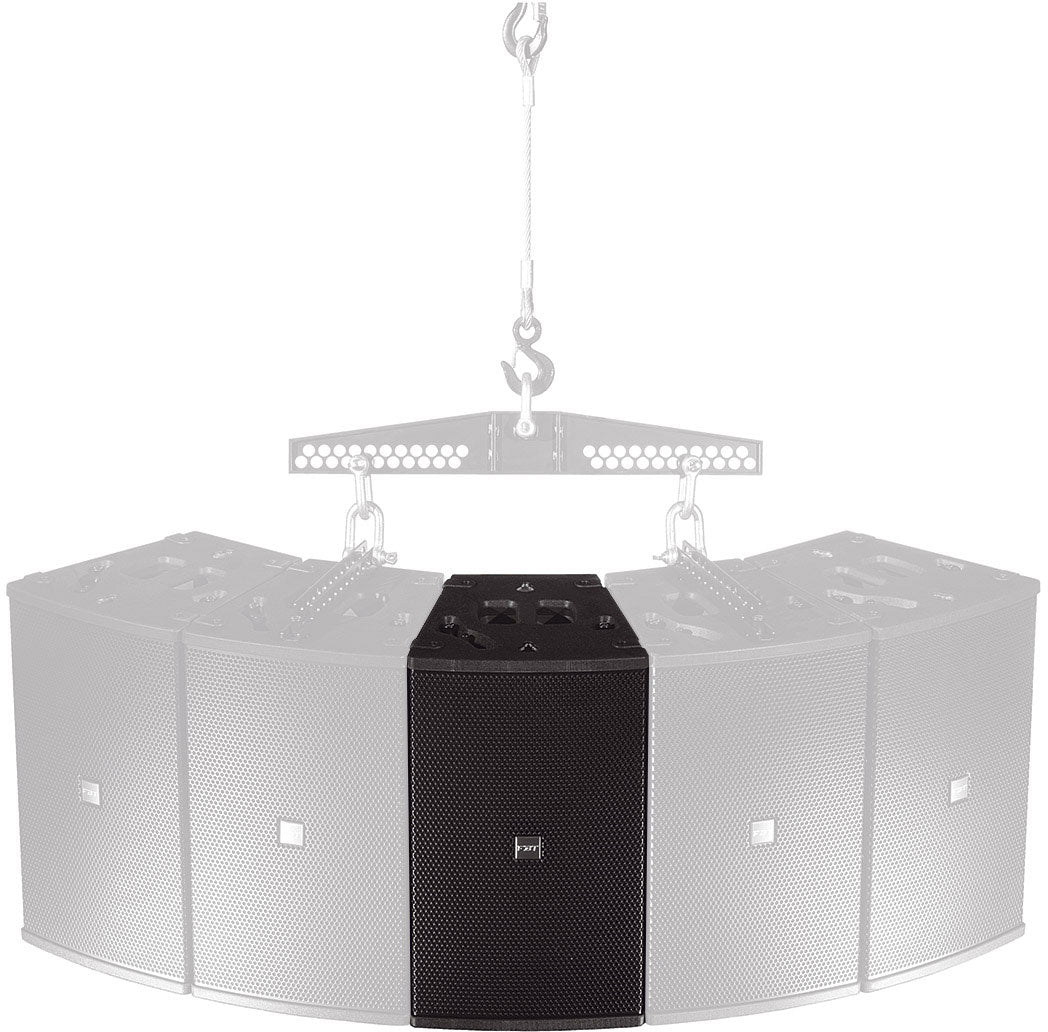 Horizon VHA406 A