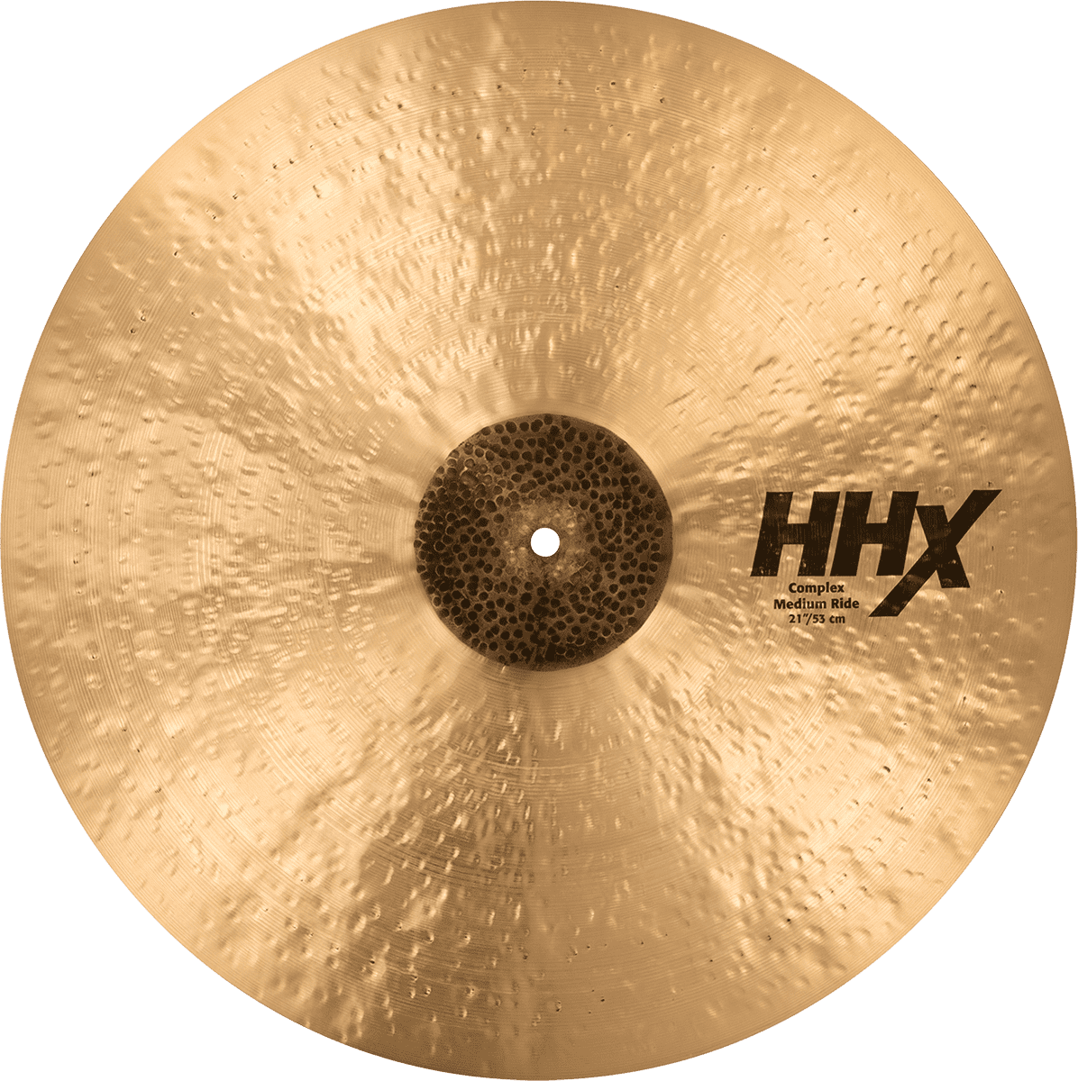 Pack HHX Complex Praise And Worship +9 TAGE TEST DRUMEO