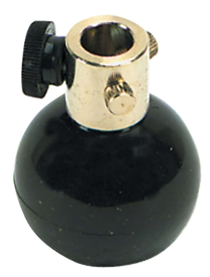 Bodenschutz Super Endpin