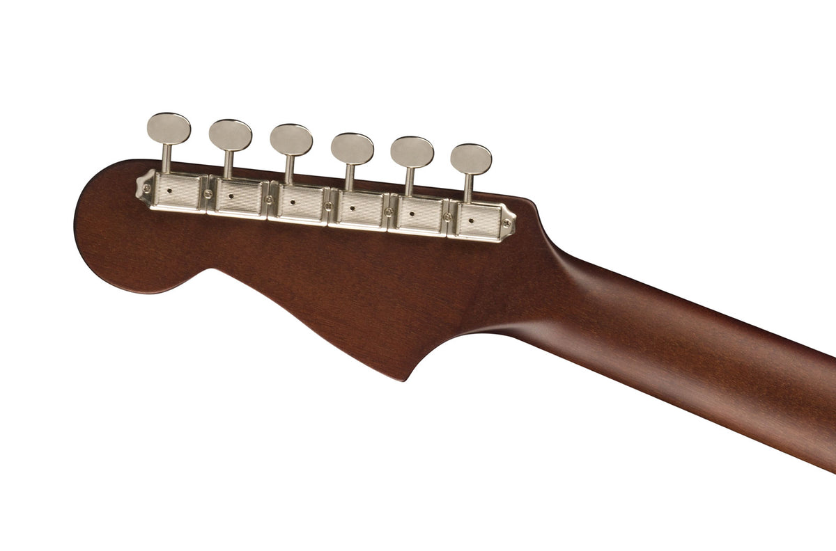 Redondo Player WN Lake Placid Blue