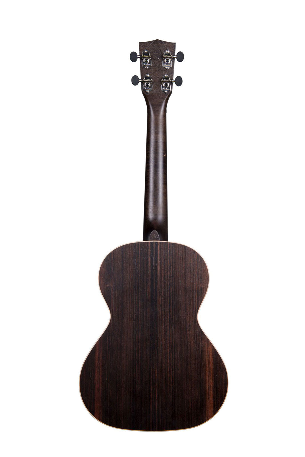 Ebony Tenor