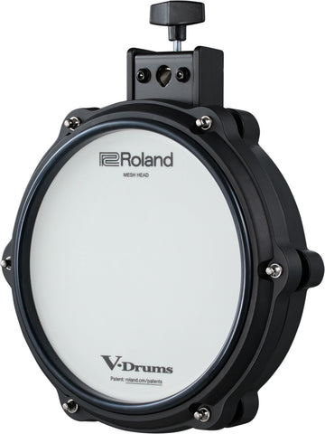 V-PAD PD-8H 8"