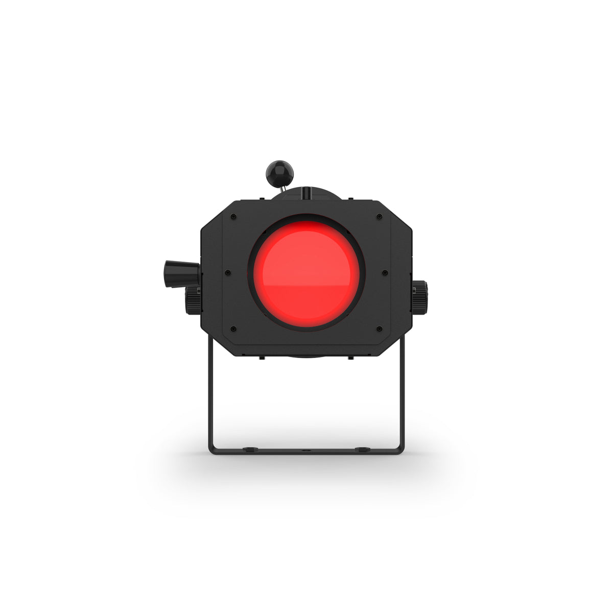 Followspot 200ST