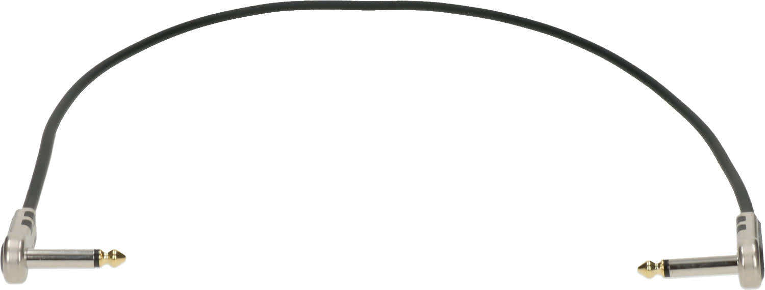 Patch 60 cm Abgewinkelte Vergoldete Enden