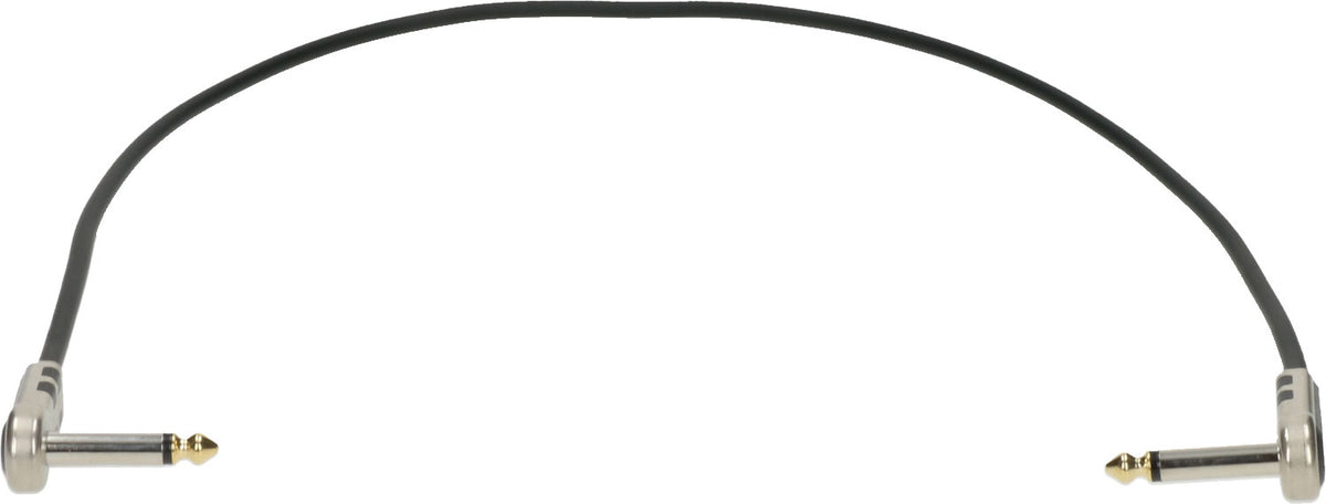 Patch 60 cm Abgewinkelte Vergoldete Enden