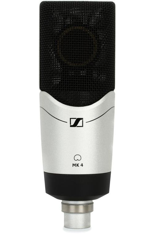Sennheiser MK4