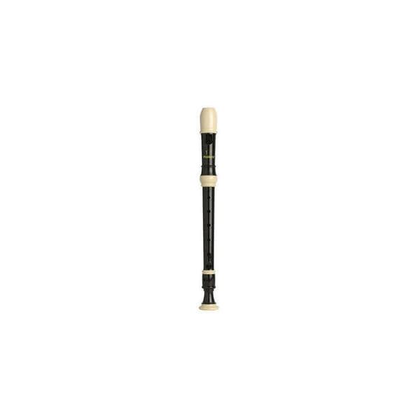 Fuzeau SOPRANO RECORDER (MODERN FINGER)