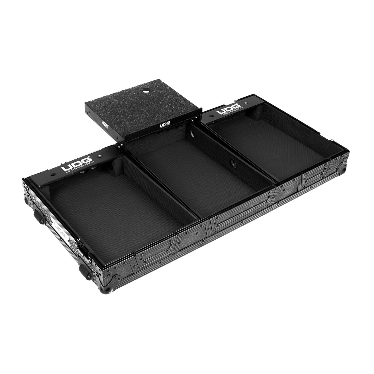 U 91098 Bl