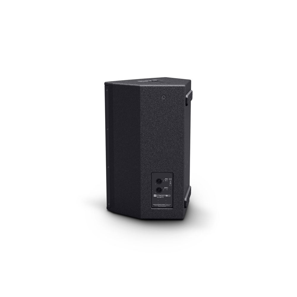 LDEB102G3