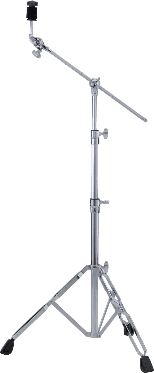 Pearl BC-830 - UNI-LOCK