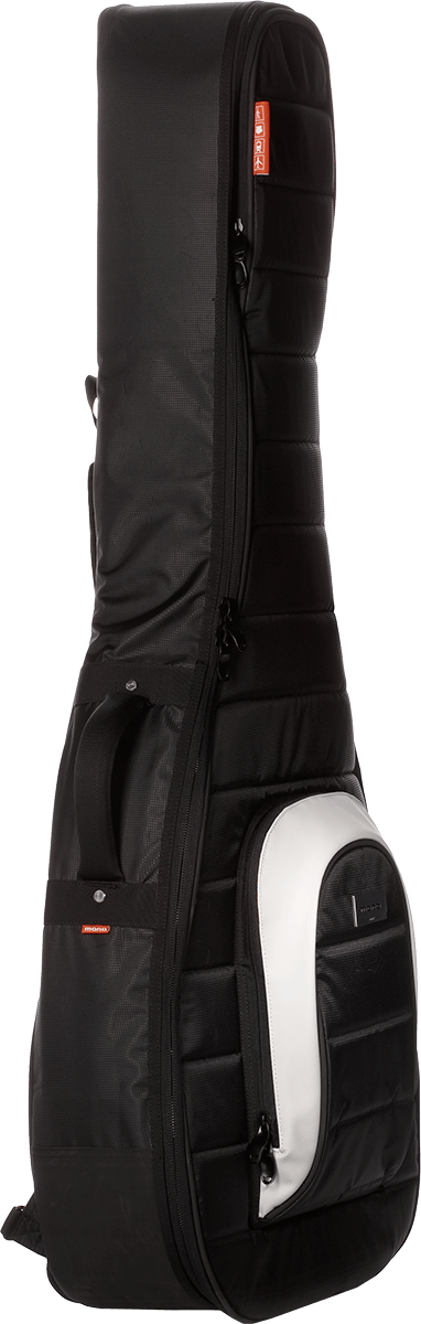 Classical/OM Gigbag - M80 Classic Black