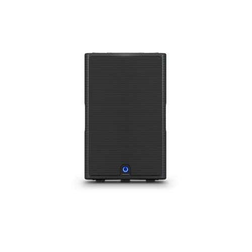 Turbosound Milan M15 (Stück)