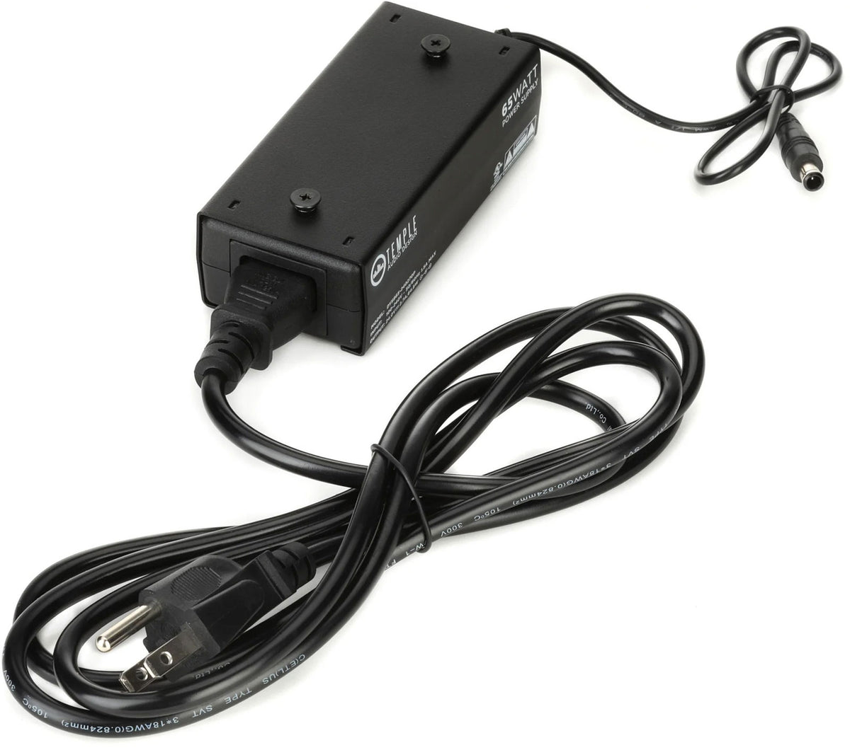 Netzteil, 65 Watt - UK Version