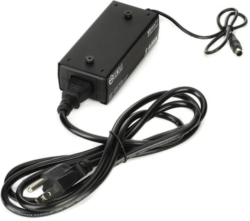 Netzteil, 65 Watt - UK Version