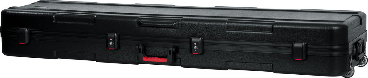 Tastaturhülle GTSA-KEY88SLXL Schwarz
