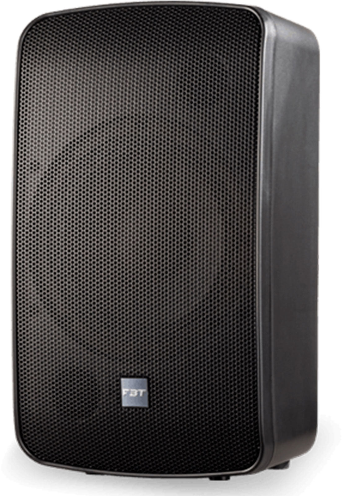 Canto 5CT B Schwarz