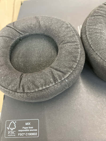 Aiaiai  TMA-2 Studio Wireless+ - B-Ware