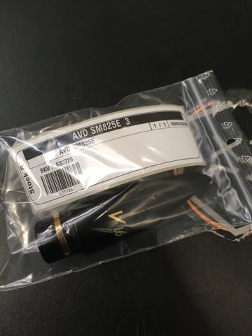 T9 V16 - SM825E - B Stock