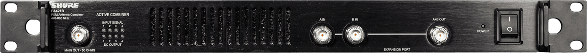 PA421b