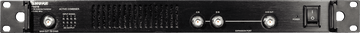 PA421b