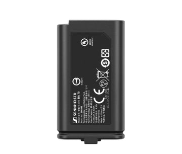 BA 70 - AUFLADBARE BATTERIE FR EW-D SK UND EW-D SKMS-S SENDER
