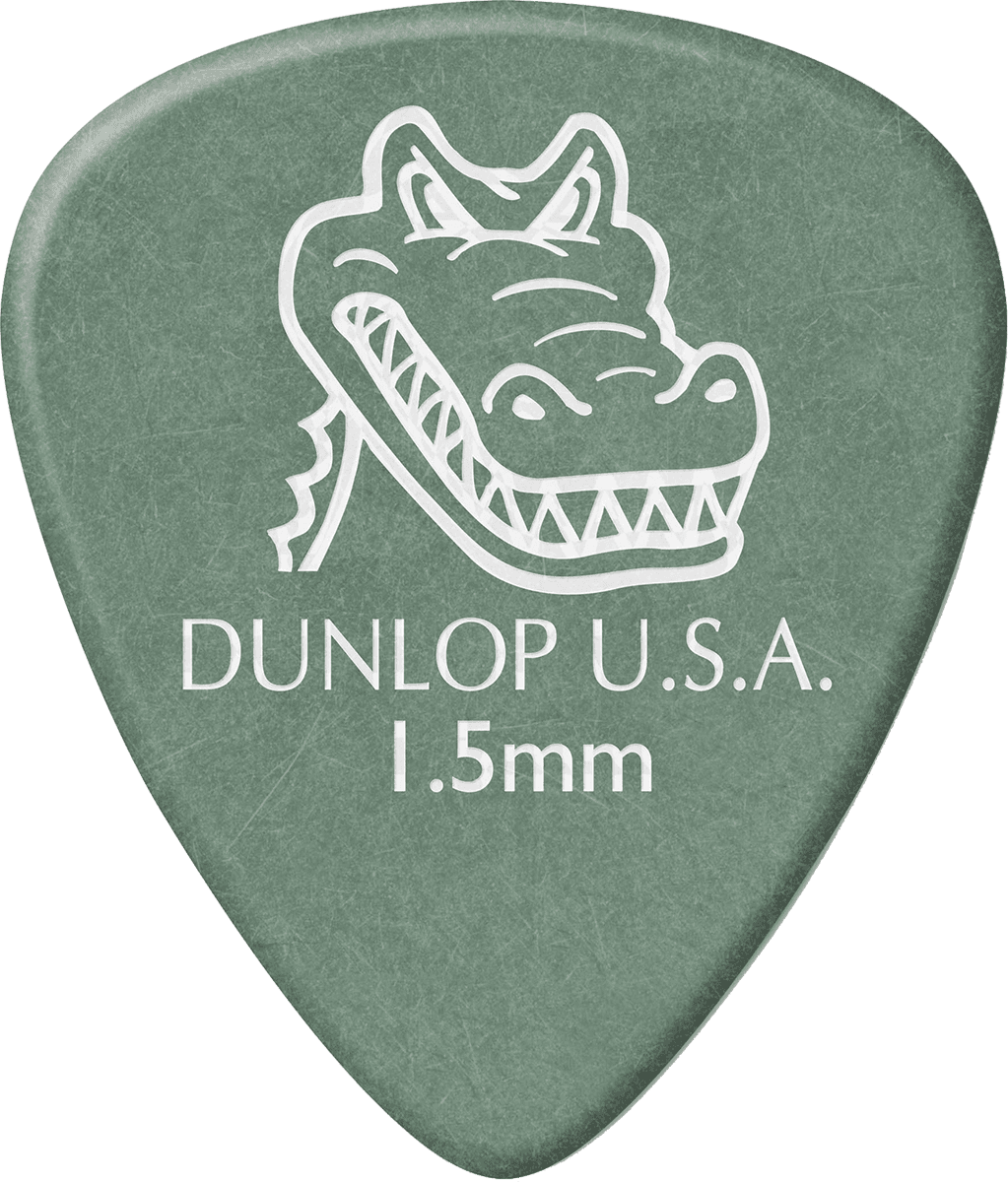 12 x 1,50mm Gator Grip