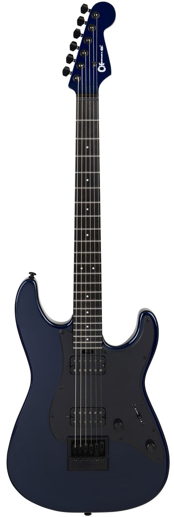Pro-Mod Plus So-Cal Style 1 HH Evtn6 E