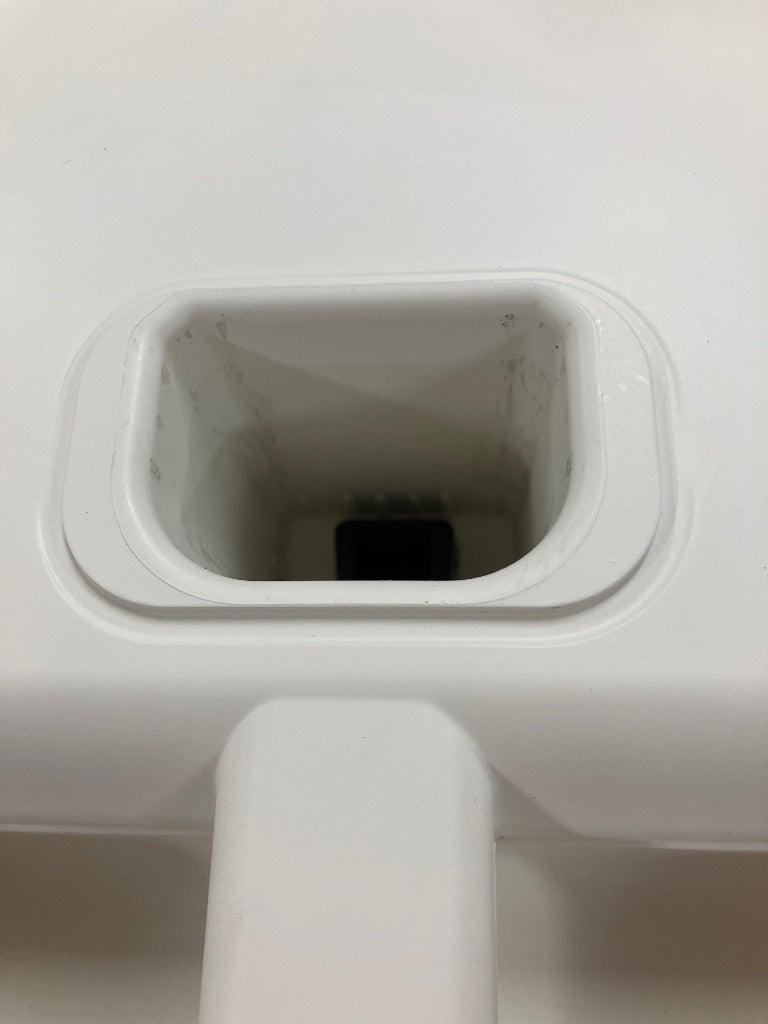 KC12T-WH-SYSTEM - B-Ware