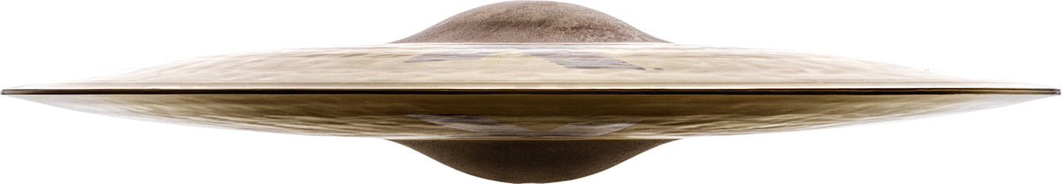 K0723 - K SWEET HI-HATS 15"