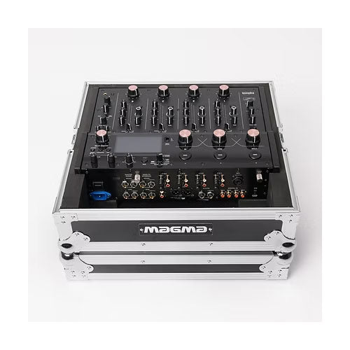 Mischpult-Koffer Euphonia