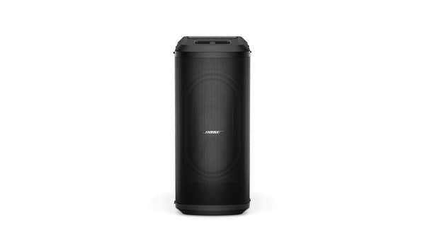 Bose SUB1 - SUBWOOFER FR L1 PRO 32 oder S1 PRO